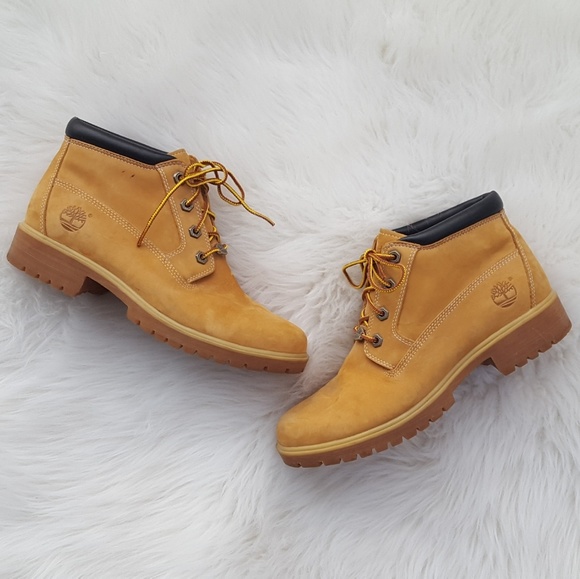 timberland boot eraser